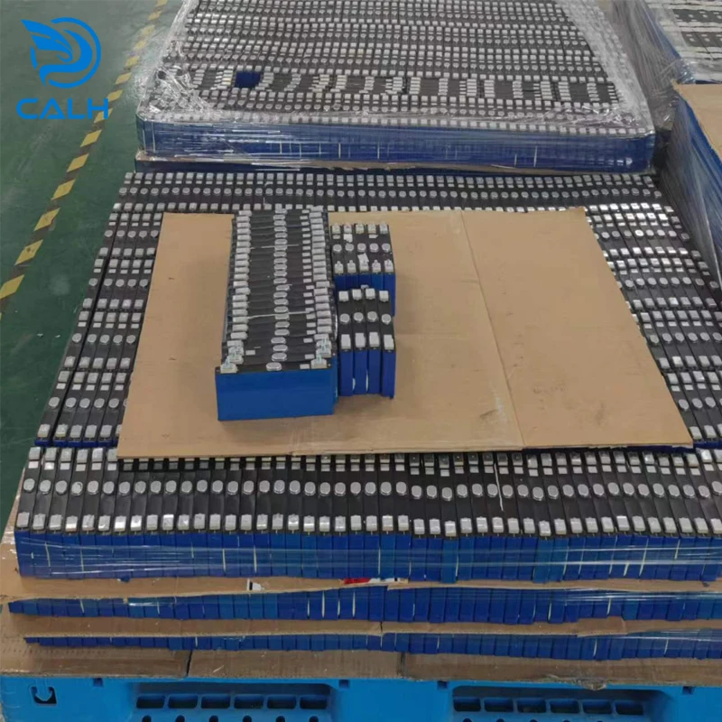 EU Warehouse battery cell 3.6V 95.4Wh 26.5ah 15C high rate discharge e-bike battery cell Lifepo4 30ah,50ah,200ah 230ah 280ah