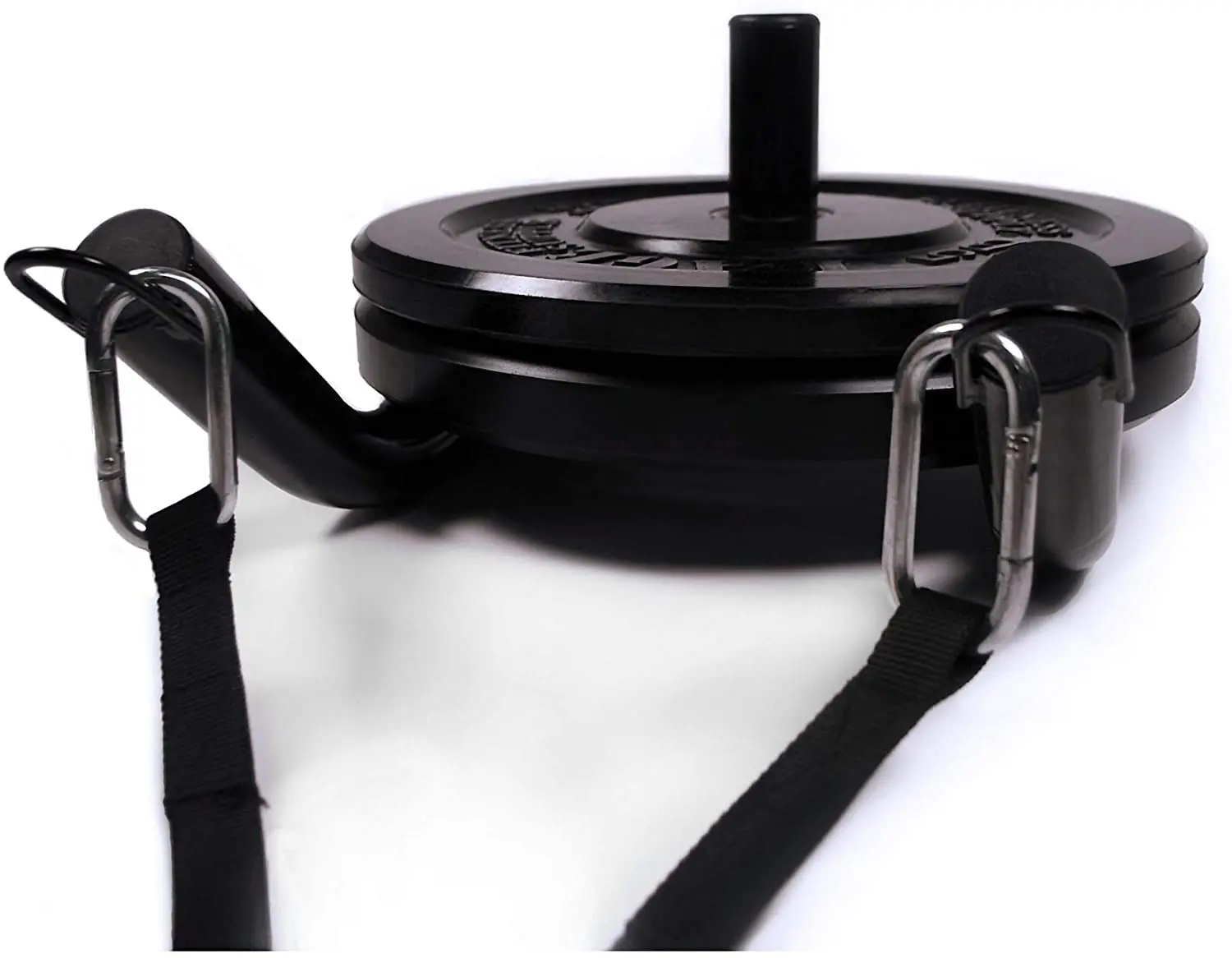 BEST Indoor-Outdoor Workout Sled for Speed Agility Training