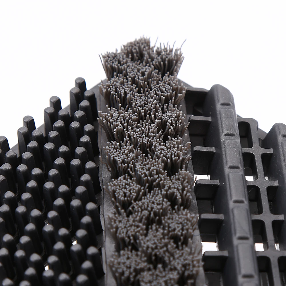 Good selling pvc floor tiles interlocking bangladesh price