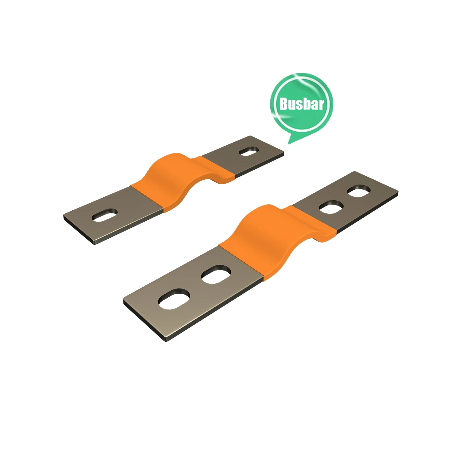 Flexible Busbar 280Ah Terminal Bus Bar 100A Insulator 12V 400A 74mm M6 Bus Bars Busbars Lifepo4 24V 200Ah Cover Connector 320Ah