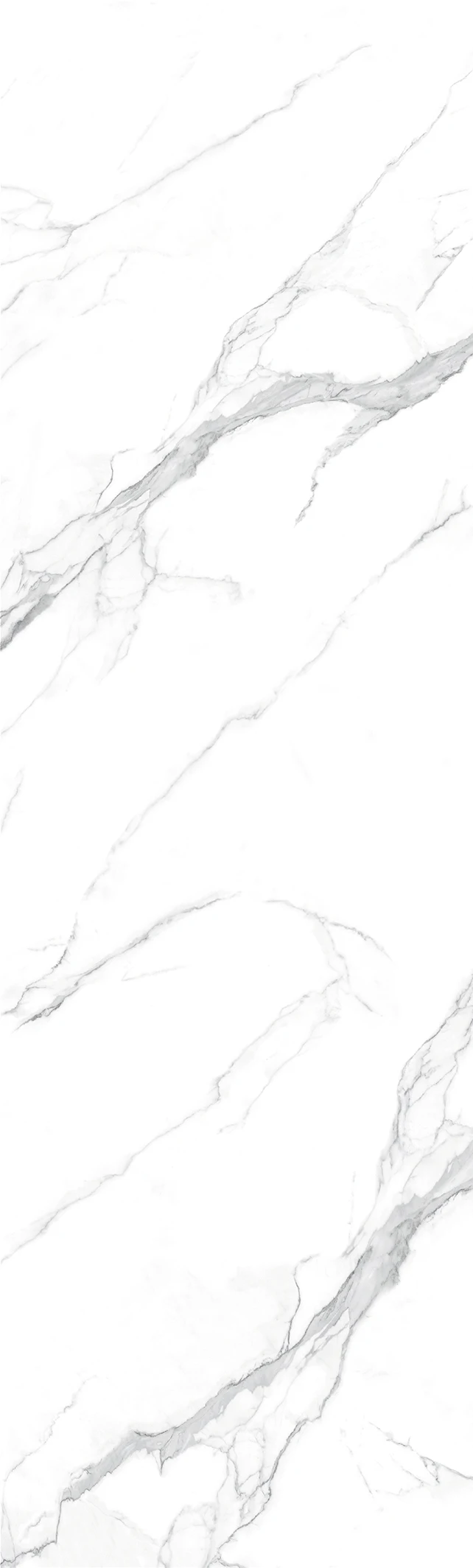 Foshan source factory 780*2620mm porcelain marble rock slab furniture stone tabletop sink background wall large slab tiles