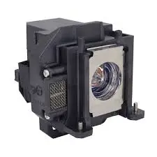  Запасная прожекторная лампа ELPLP53 V13H010L53 для EB-C1920W EB-C1925W EB-C2090X H314A Powerlite 1830 1915