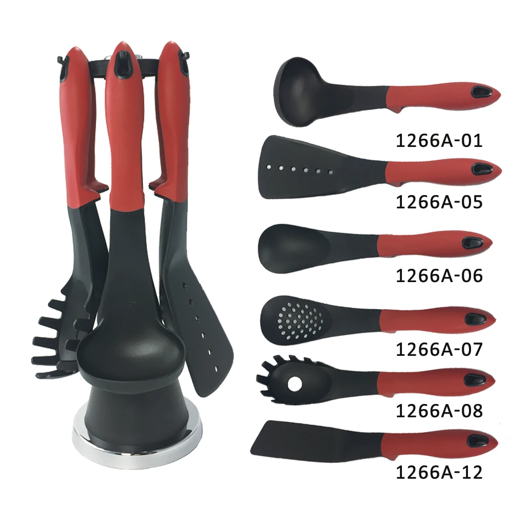 Набор кухонной утвари кухонная посуда бытовые предметы утварь производители домашние инструменты