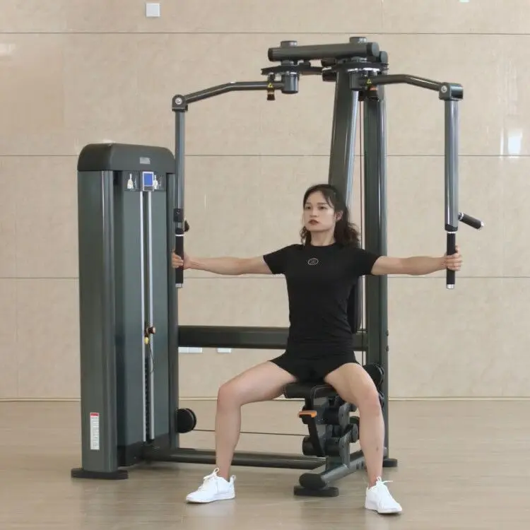 
New Listing All Size Electroplate Leg Curl Training Device Support OEM 