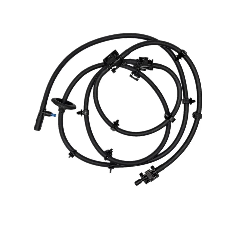 Windshield Wiper Hose Line A4478600592 For Mercedes-Benz Class V/Vito 4478600592