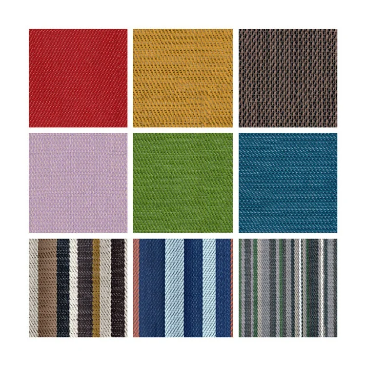 PVC Woven Vinyl Flooring Sliced And Rolls Can Be Used For Hotel