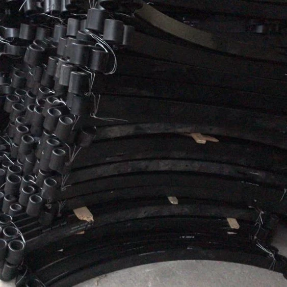 Wholesale Auto Parts 48210-0K170 48210-0K070