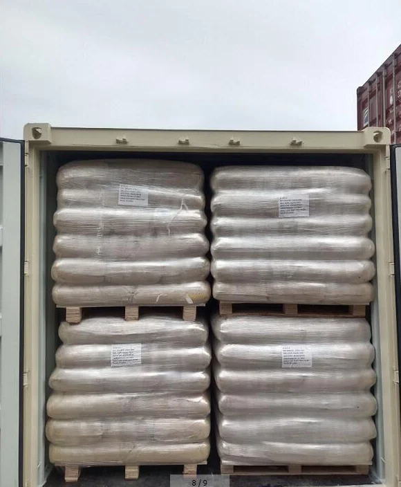 Methionine Selenium Feed additive Selenium Methionine Trace Element selenium Supplementation