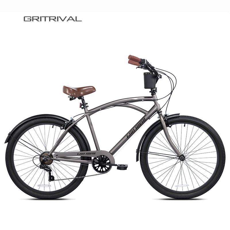 vintage bicicletas donna cycle / bycycles bisiklet fahrrad / 28 aluminium frame bicycle commuters city bike for women ladies