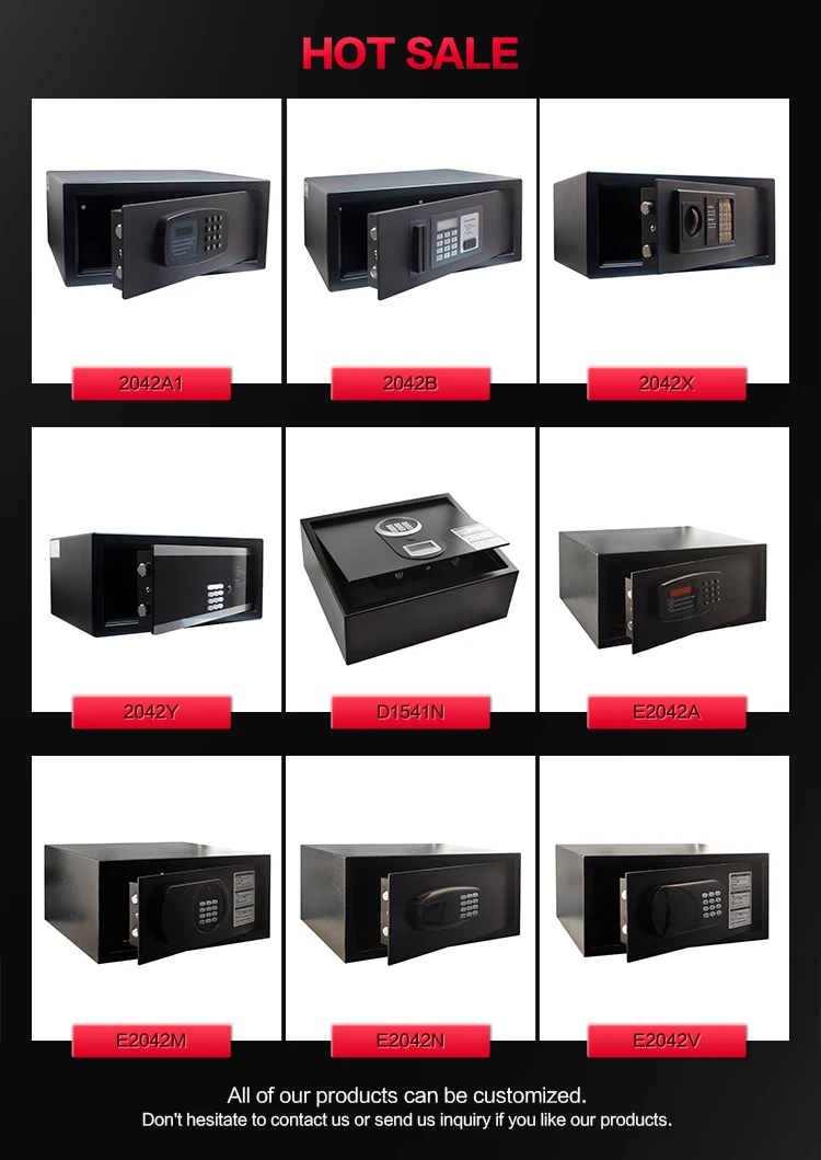 Competitive Price Quality Assurance Luxury Hotel Room Supplies Eco-friendly Multi-Functional Hotel Amenities