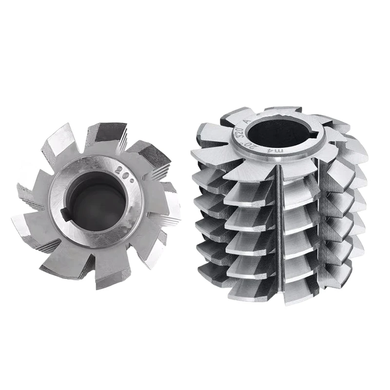 Economical Gear Hobber Machinery Metal Gear Cutting Machine Manual Cnc Gear Hobbing Machine For Metal Sales
