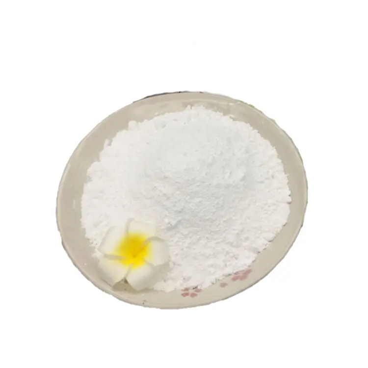 Sebs butene  styrene  Tpr Material Factory Price TPE/TPR Sebs YH-502T Styrene ethylene Shoes Material Thermoplastic Rubber