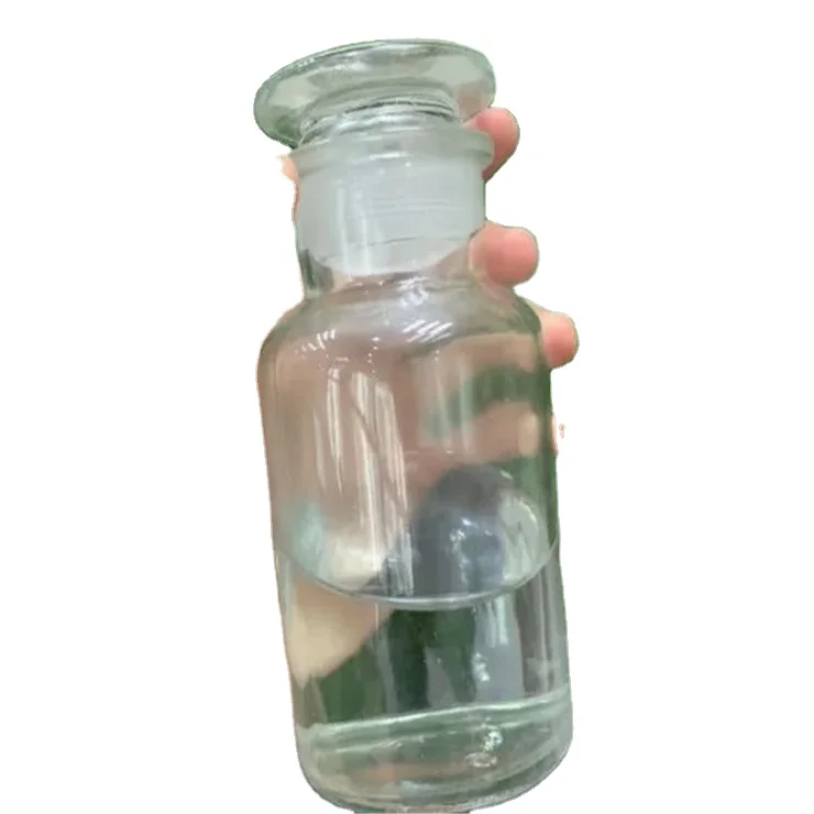 Высокий чистый додецил ДИМЕТИЛ БЕНЗИЛ хлорид аммония 1227 CAS 8001-54-5