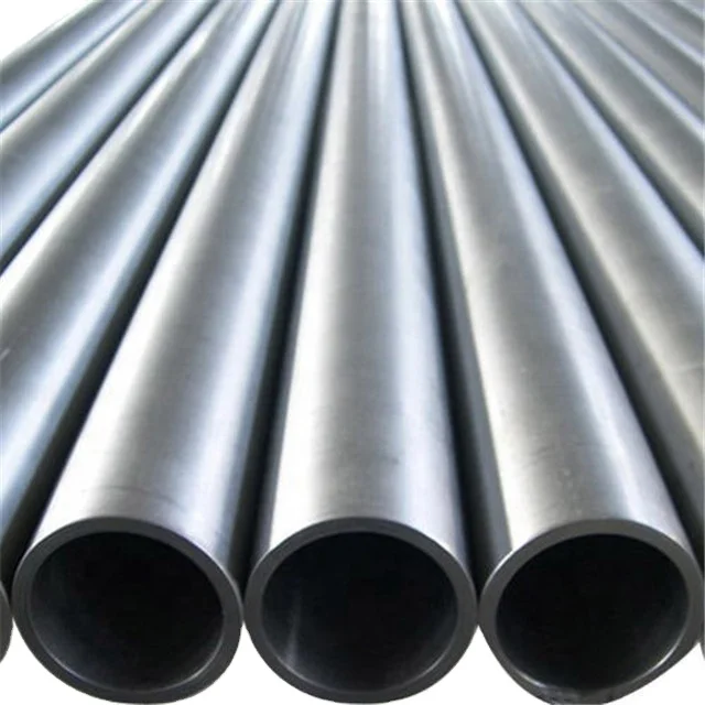 API  oil and gas pipe galvanized  steel pipe