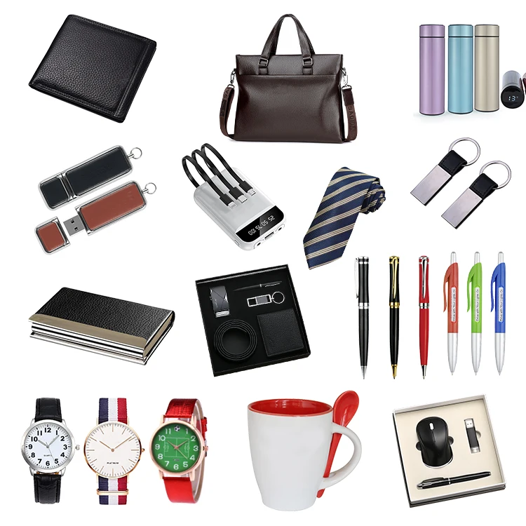 2022 wholesale little innovative promotional smart electronics high end gift items