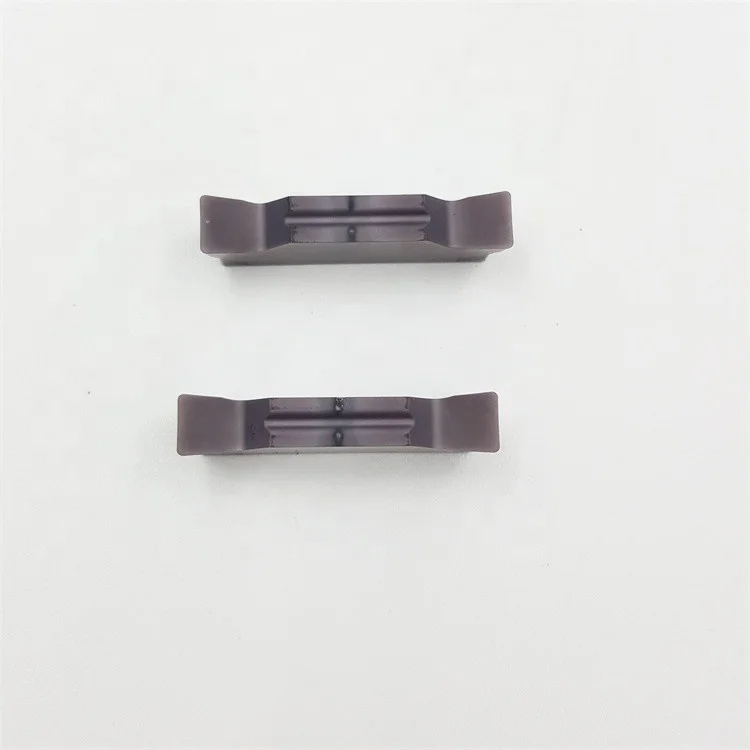 grooving insert high cost performance CNC cutting tool MGMN400 MGMN200 MGMN300for steel