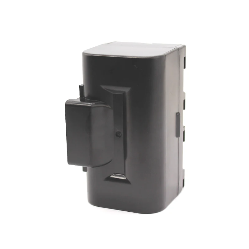 BT-65Q Long-Lasting High-Capacity Lithium Battery for Versatile Device Compatibility