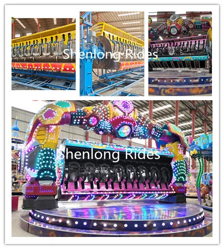 China Manufacturer Amusement Parks Robocop Rides For Sale.jpg