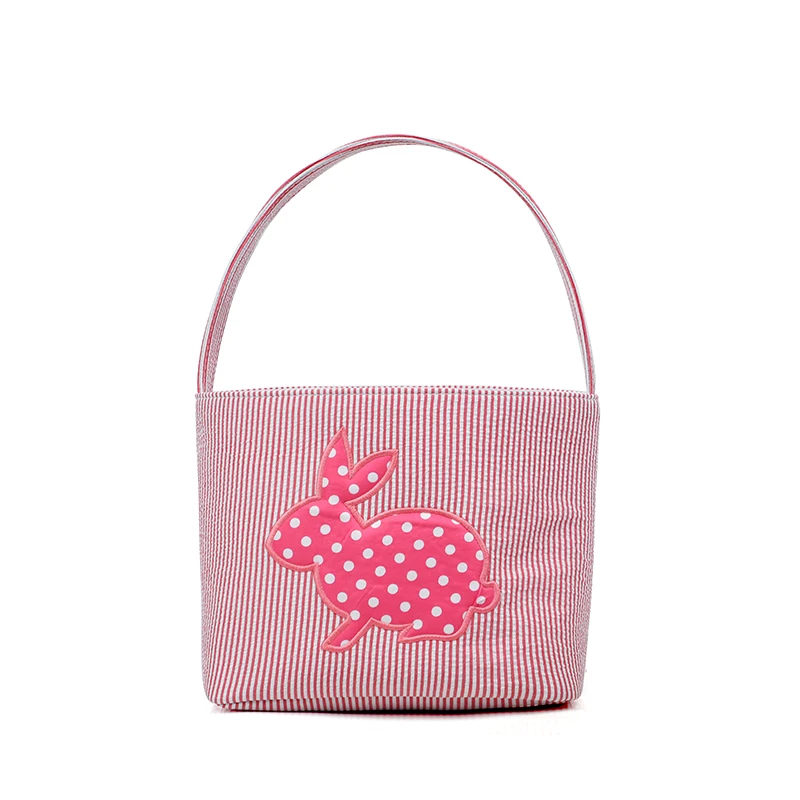 Easter Basket - fgg1031