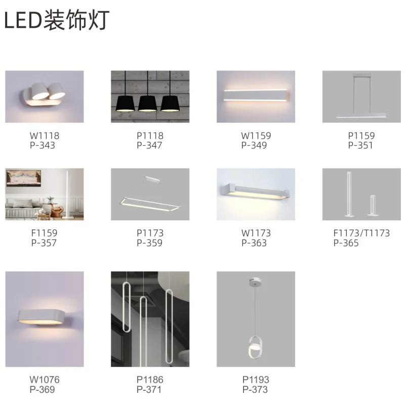 Arty Futuristic Design Energy Saving Stainless Steel LED Strip Mount Onto Wall Lamp Indoor