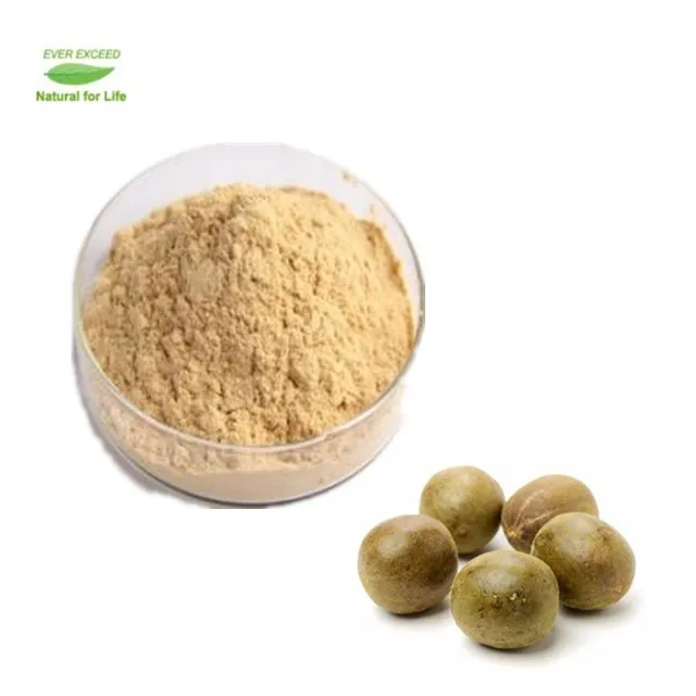 
Fruit juice concentrate Monk fruit sweetener MV3.5% with bulk price 