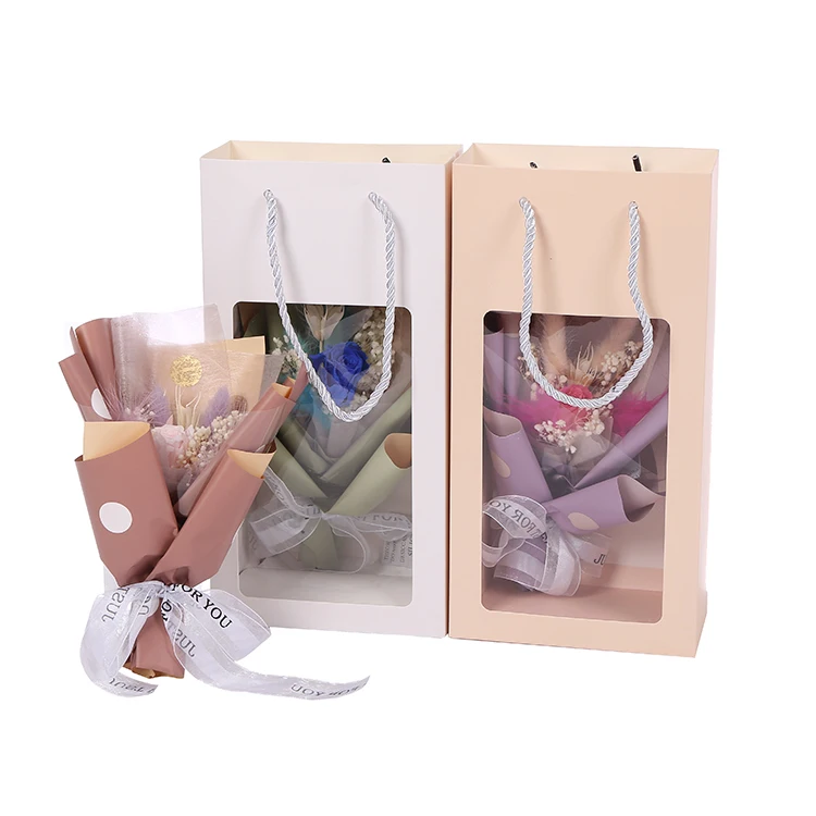 
Specializing in the manufacture of exquisite fashion high-quality flowers and immortal flowers 