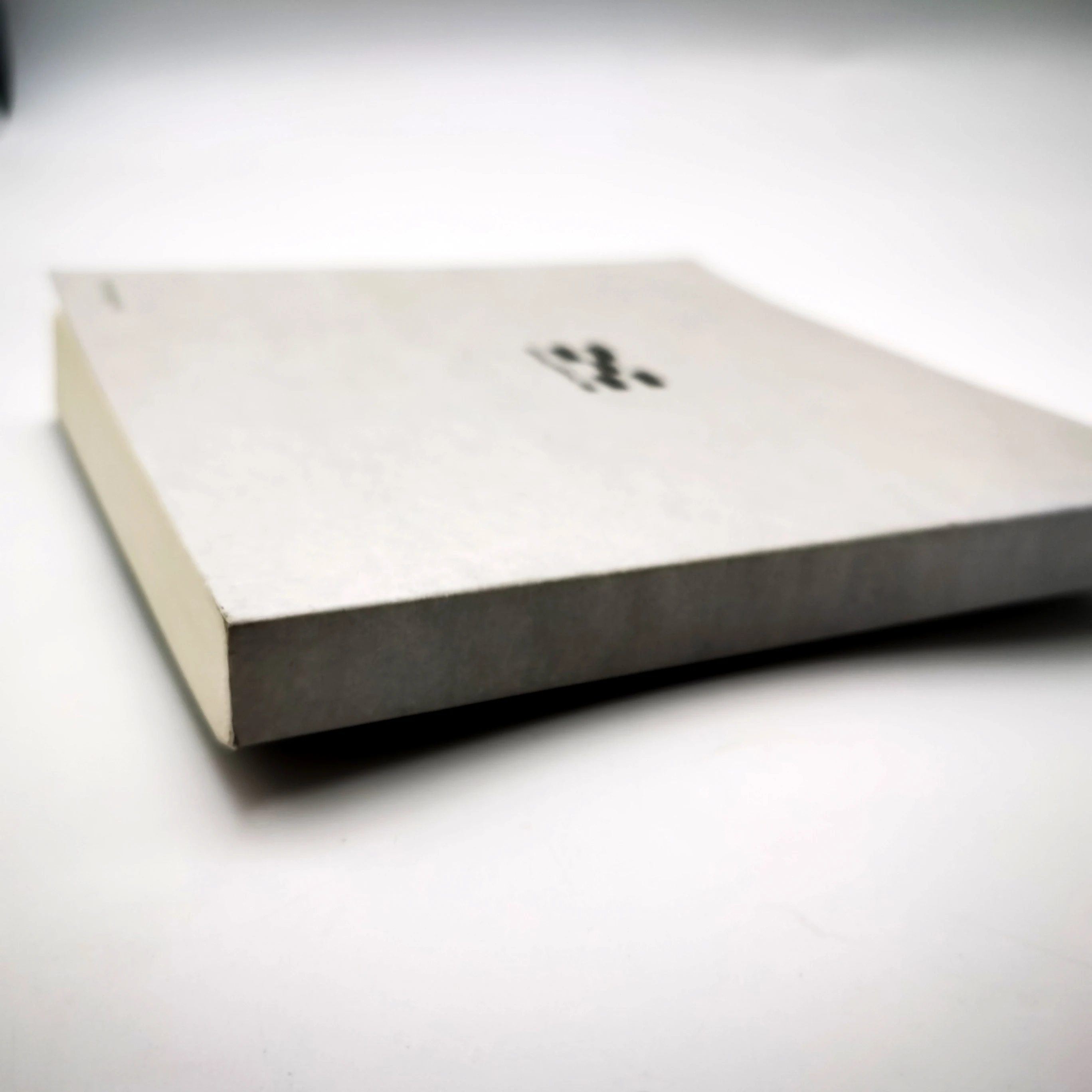 GIGO Customized Magazine Katalog Catalogs Sample Professional Booklet Printing Catalog