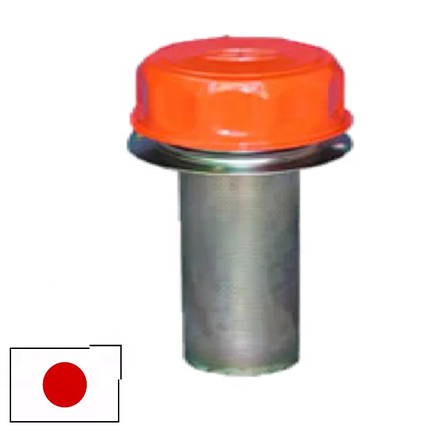 Известная в Японии и простая в использовании система фильтрации воды TAISEI фильтр для промышленного использования для поставки из Японии