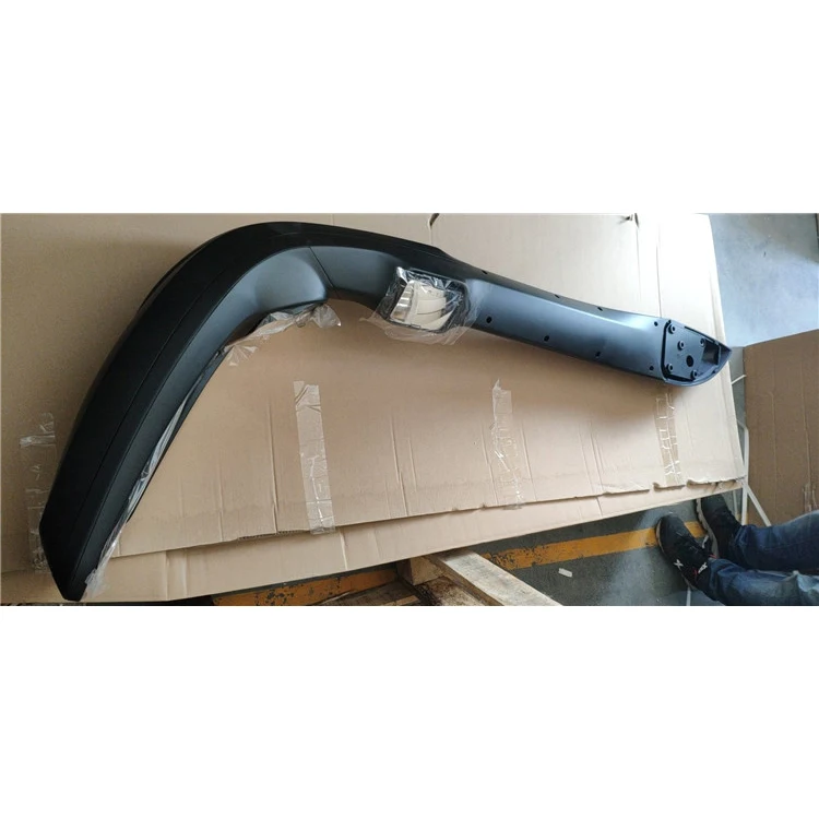 Factory Direct High Quality Outside And Coach Switch Auto Parts Bus Side For Yutong Gt13 Rear View Mirror