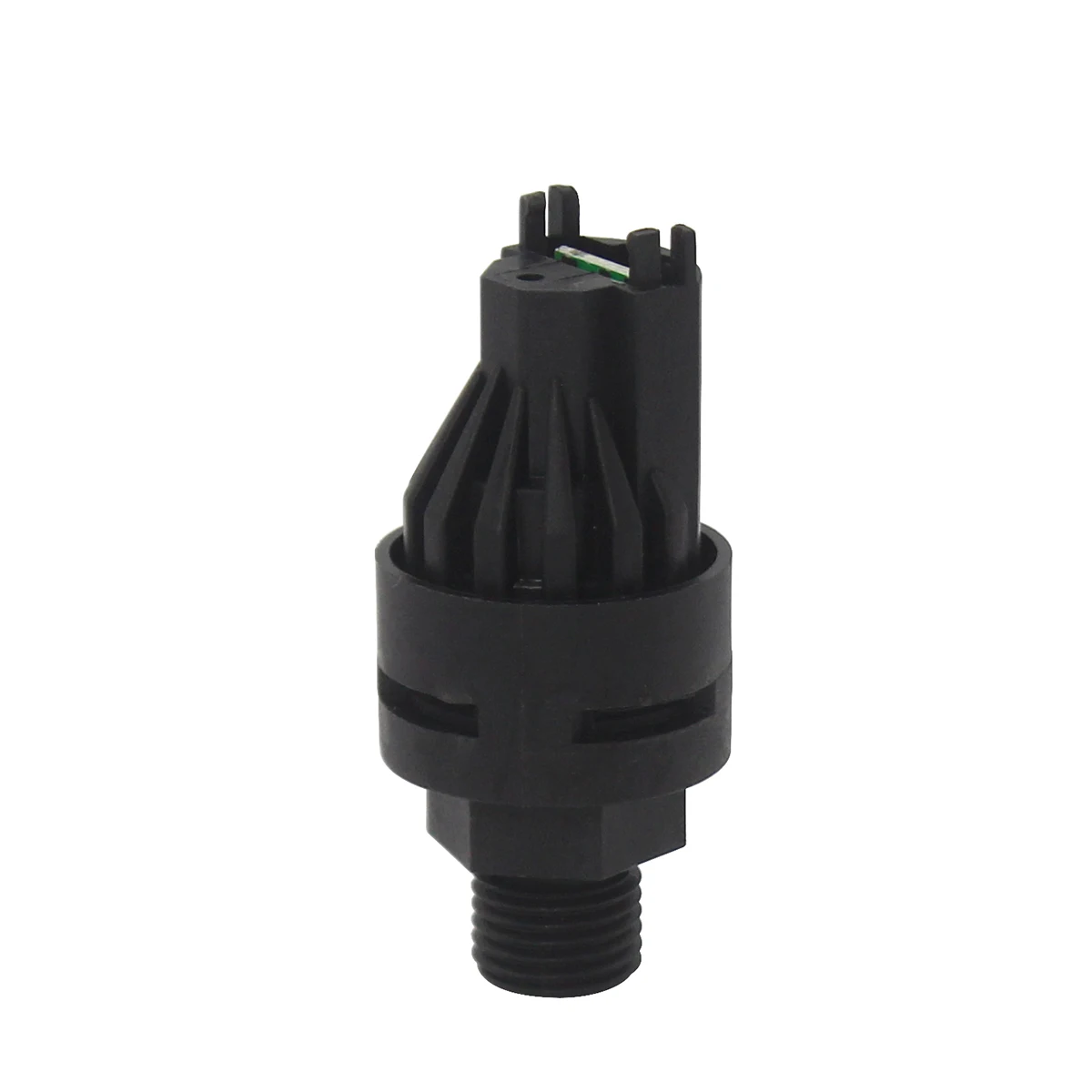 Pressure sensor PT-ID21 series for Water filter air compressor of wall mounted boiler