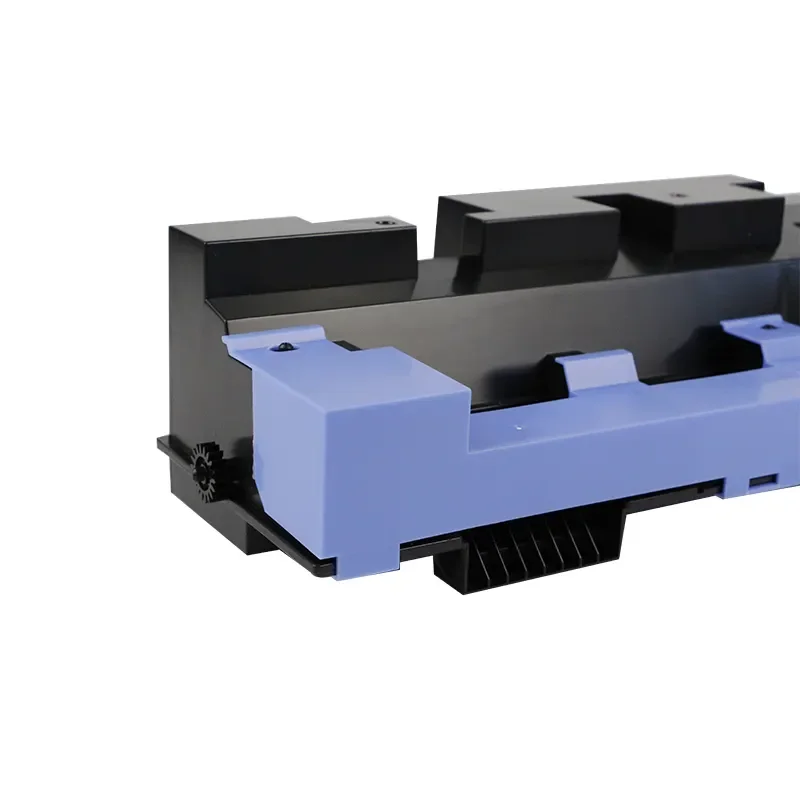 Контейнер для отработанного тонера C654 картридж Konica Minolta bizhub C452 C552/C652 C654/C754 C659/C759