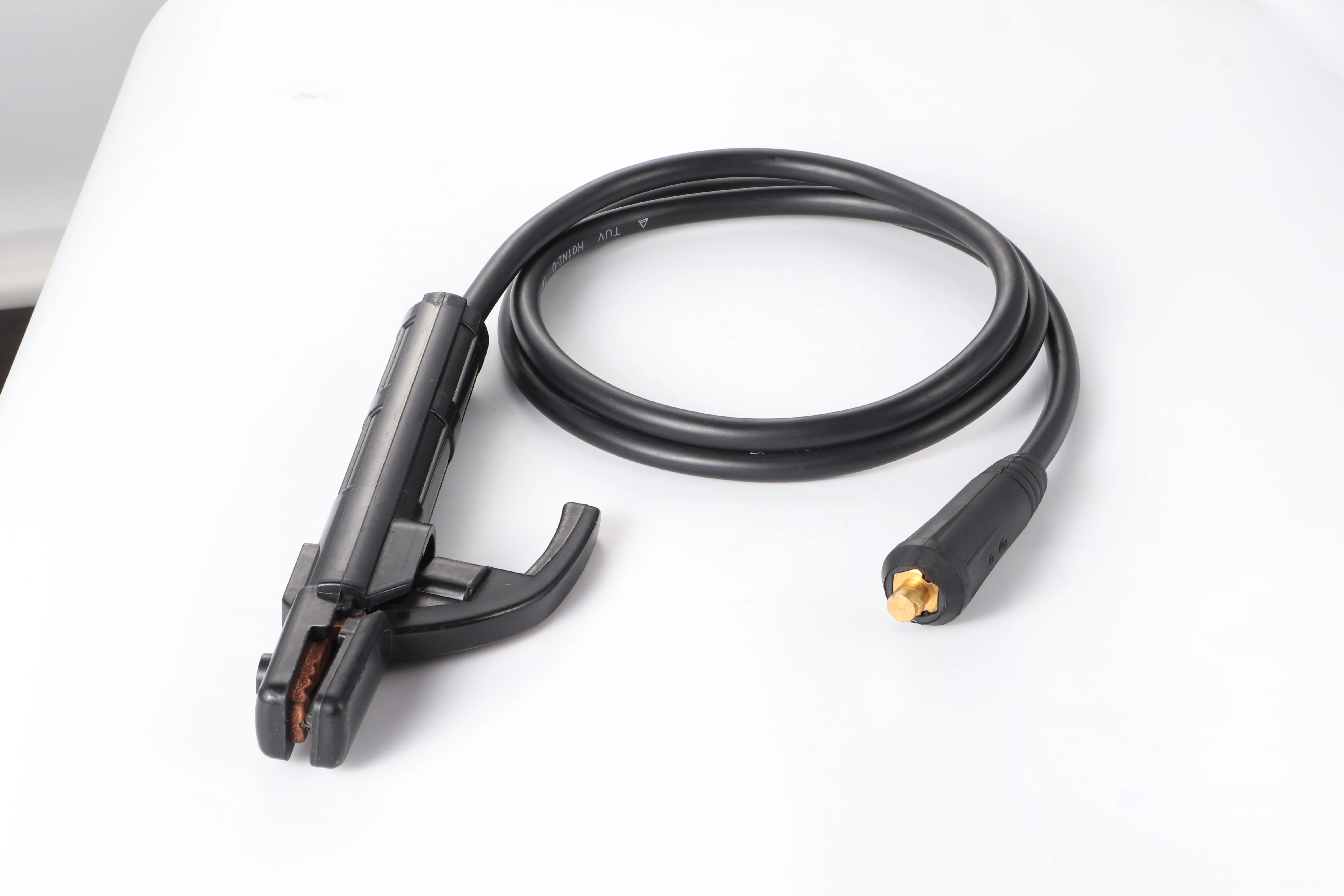 ECO CUT-40 INVERTER PLASMA CUTTING MACHINE CUT 40 plasma cutter portable cutter