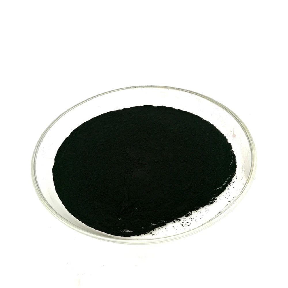 Natural 99.98% graphite powder for sale