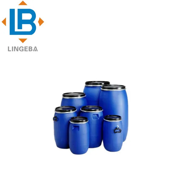 PEG-20 Methyl glucose sesquistearate