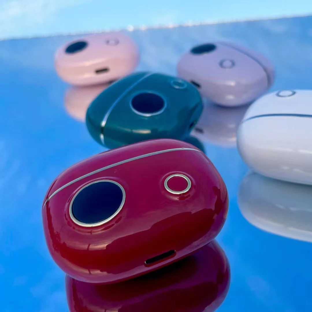 Pro 13 TWS Wireless BT Earphone For iPhone 14 Samsung S21 Sport gaming Headset Waterproof With Mic Headphone Amazon Wholesale