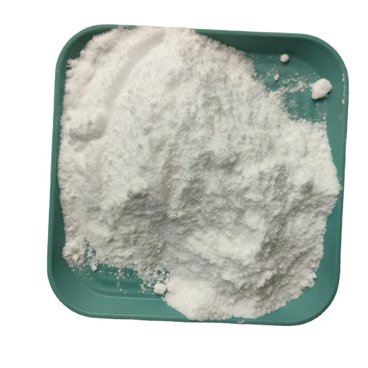 Monoammonium Glycyrrhizate S 73%-85% HPLC CAS. 53956-04-0 factory price
