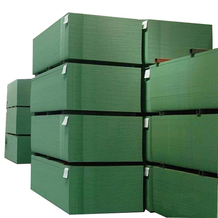 plain mdf board mdf board