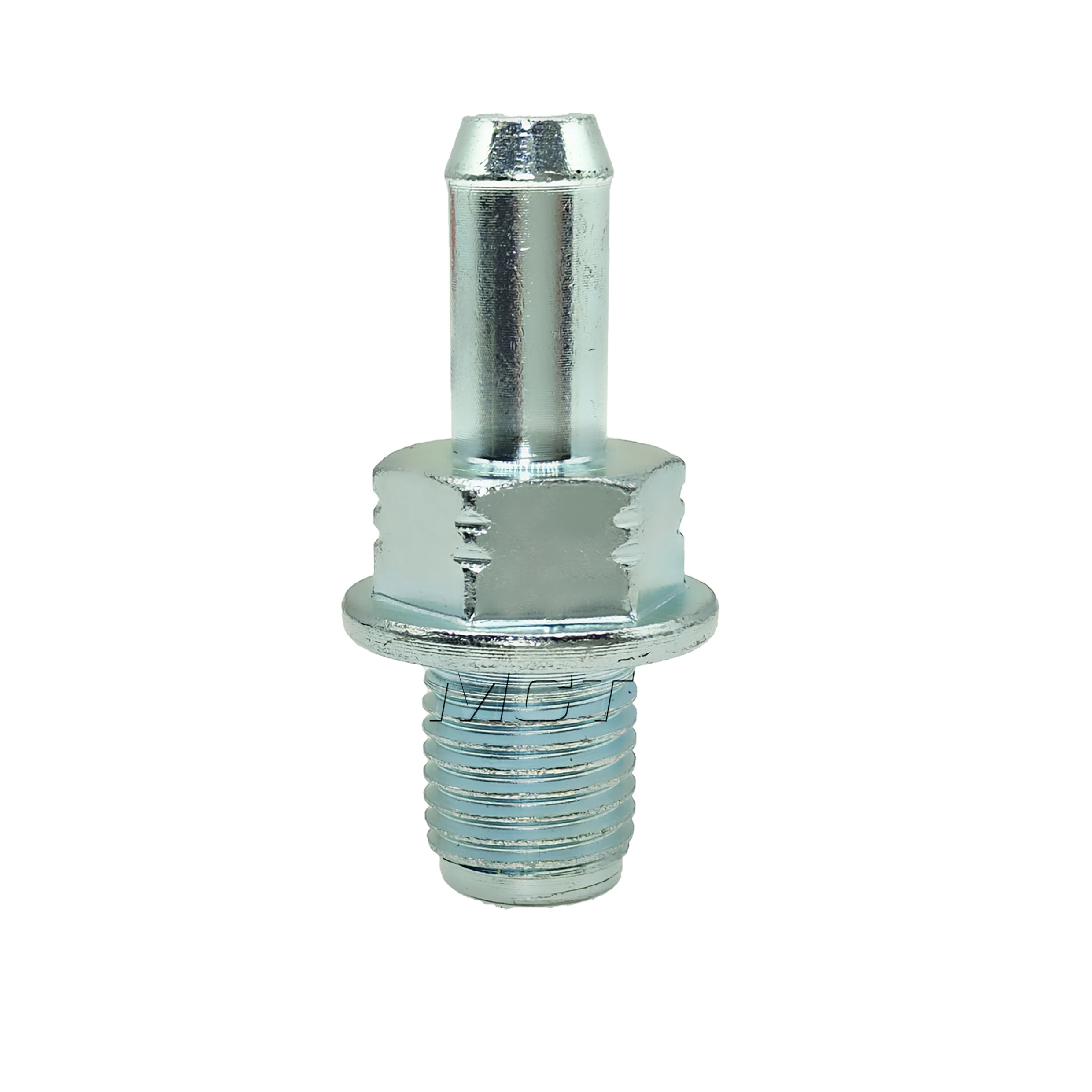 Automotive PCV valve assembly for Honda Civic Accord CR-V CRV Pilot Odyssey replace 94109-14000 check valve 17130-PND-A01