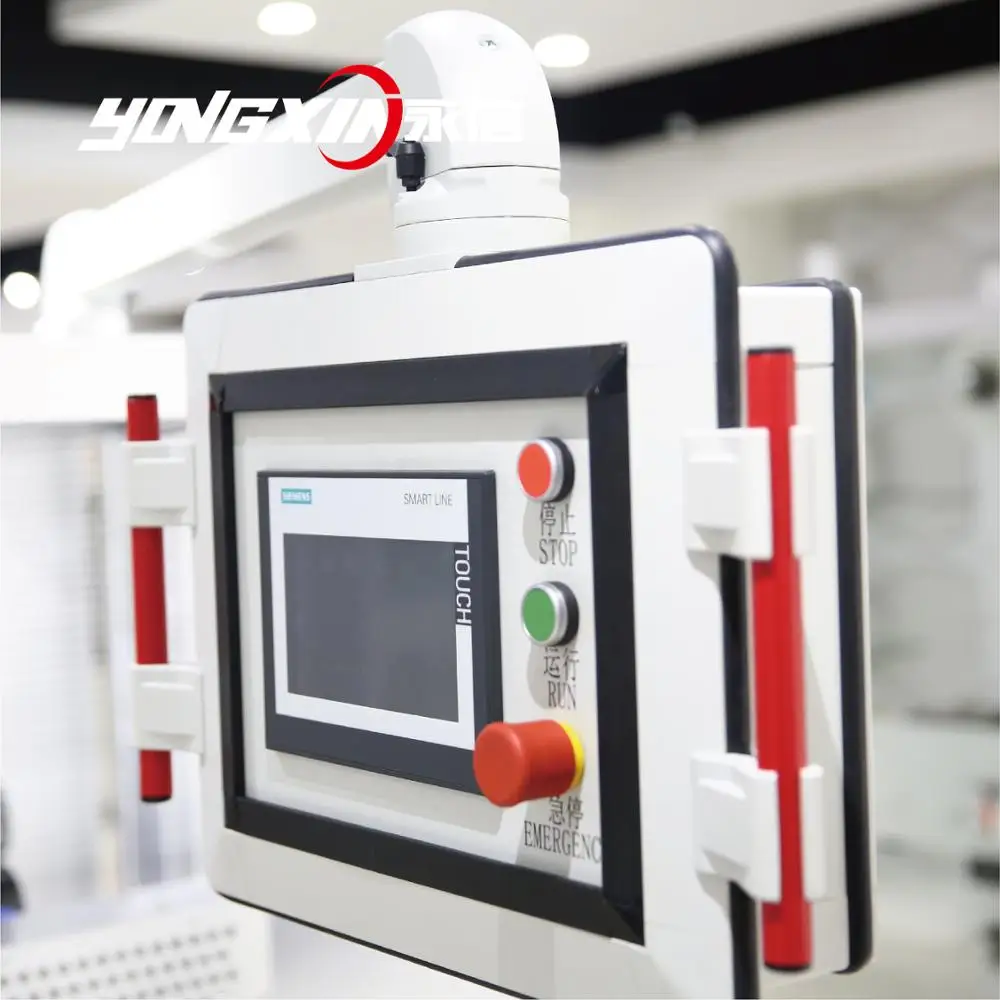 cellophane overwrapping machine suppliers in China