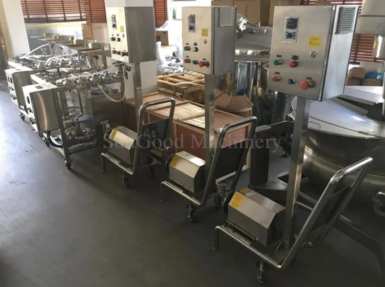 Wort/Mash/Water/Beer/Spirits/Wine food grade sanitary 15 kw centrifugal pump 500m3 h