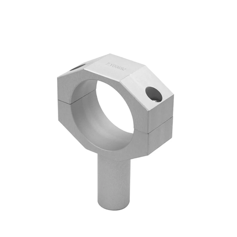 
NR Nipper Mounting Bracket 