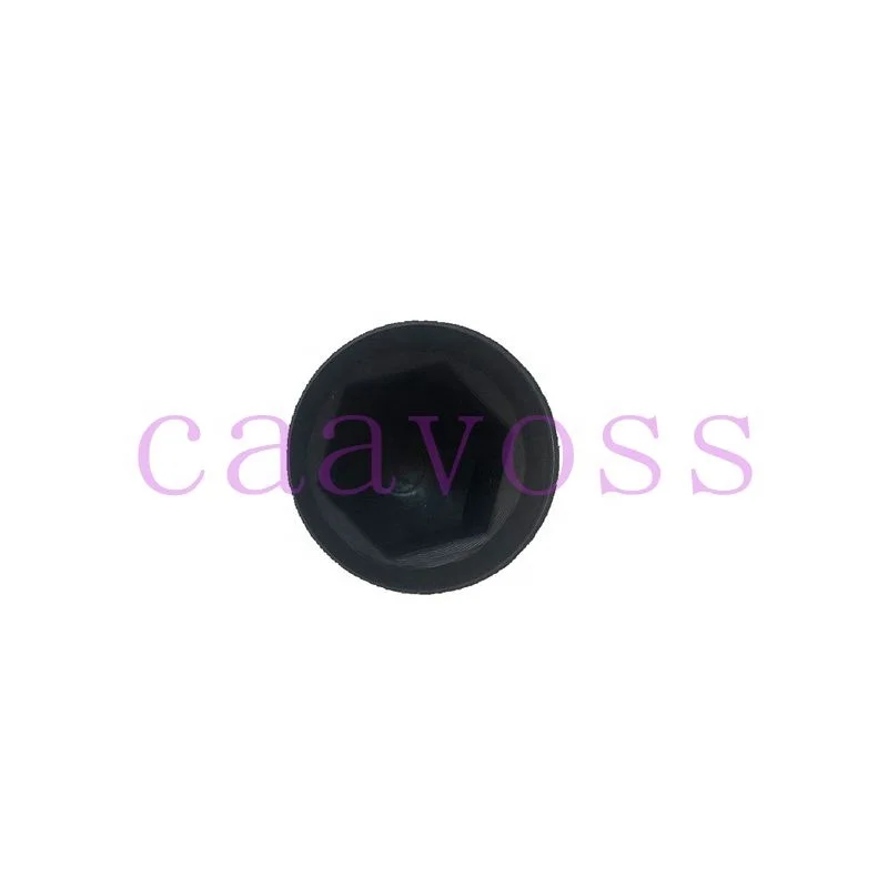  Крышка гайки колеса грузовика для Volvo 20578590