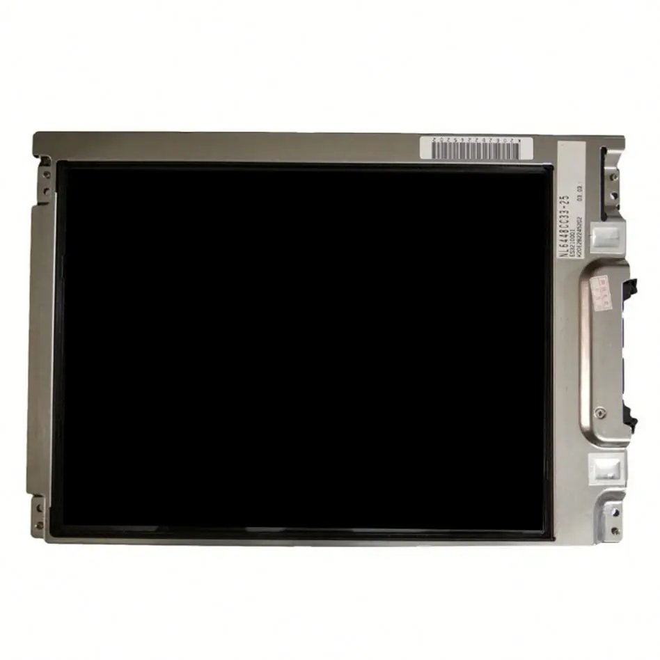  LMG9900ZWCC-A touch screen panel LCD display TFT Module