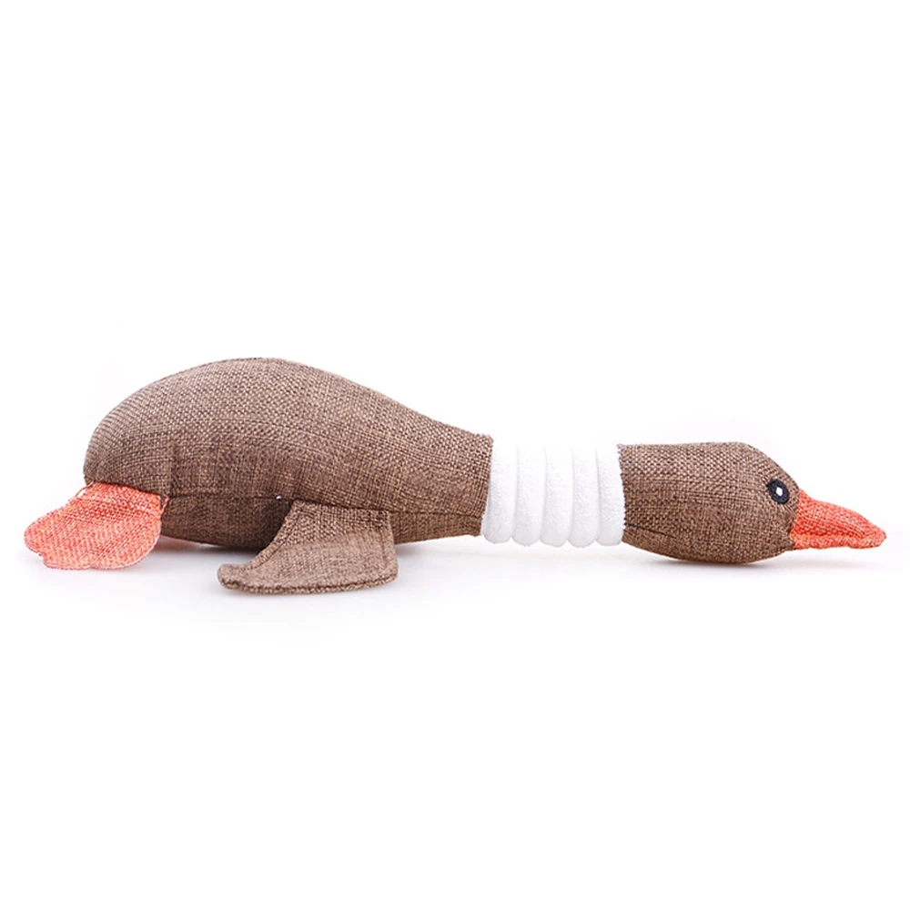  PETCOME AliExpress популярные хлопковые животные устойчивые кавайные секс-игрушки собака питомец