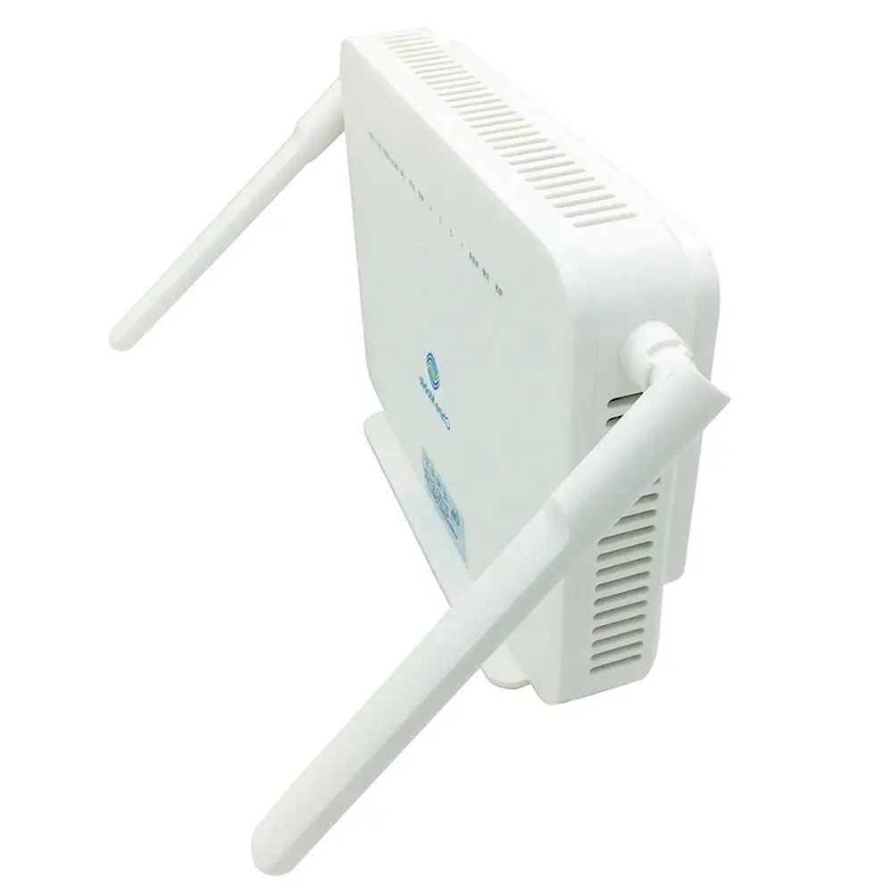 Dual band 6 Ont G-1426-MA 4GE + 2.4G/5.8G AX WIFI SC/UPC G1426MA Gpon/Epon onu Fiber Optical Equipment Router Mode