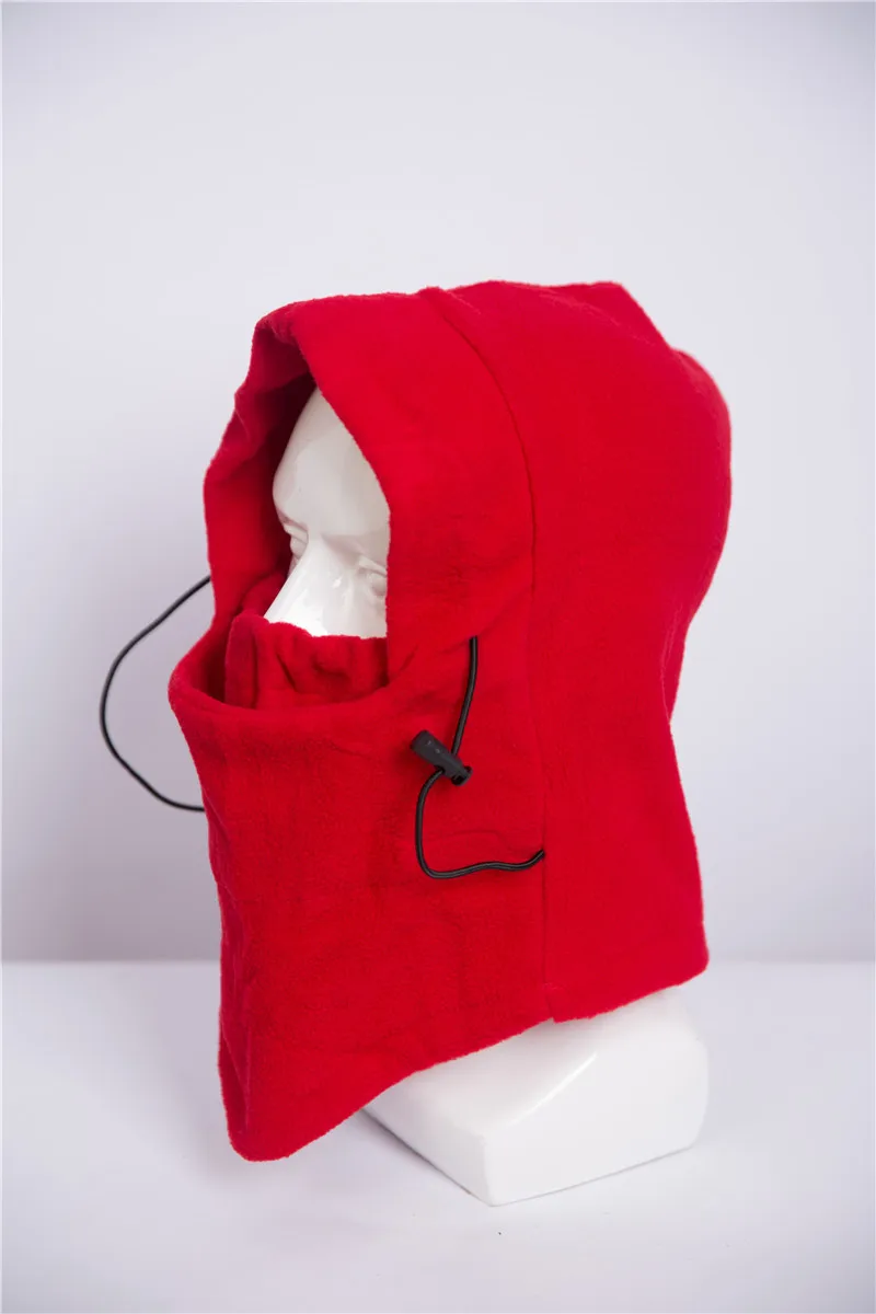 Polar fleece hat (6).jpg