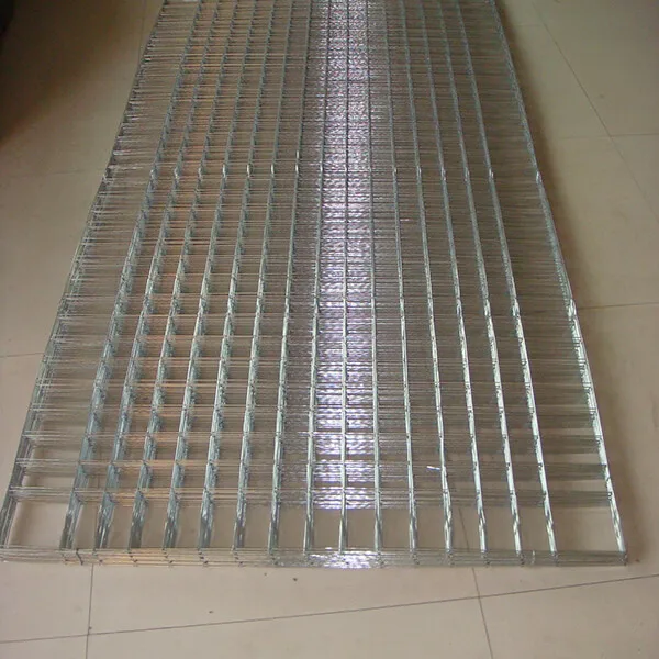 Metal Net/protective Fence Net/fencing Wire Mesh Iron Custom Made Animals Plastic Garden Fence Fencing, Trellis & Gates Q195