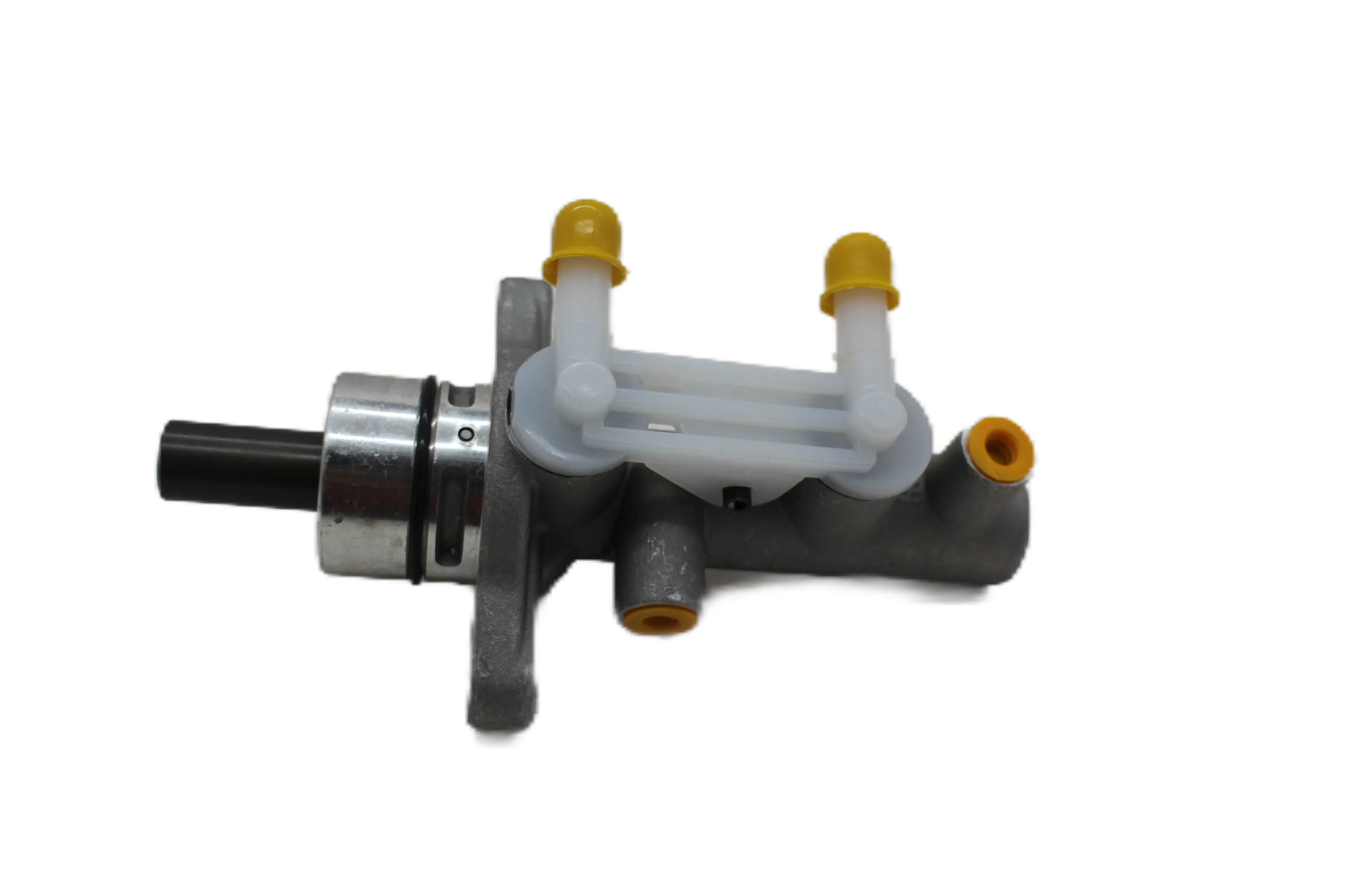 High Quality Auto Brake System Accessories Brake Master Cylinder For DFM