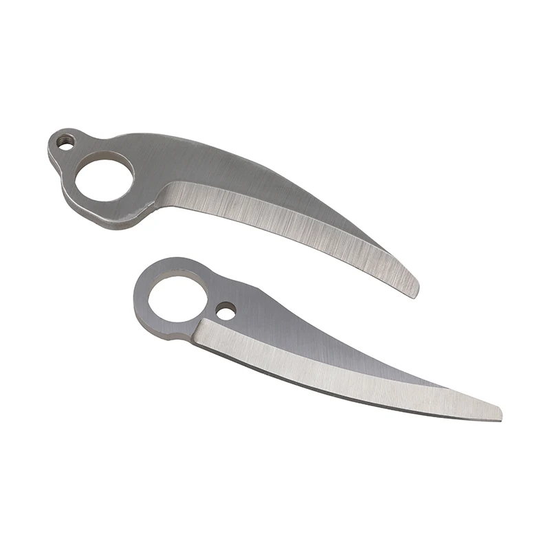 Corona Blade Tree Pruner Steel Blade for Electric Pruner Replace