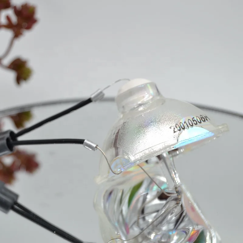 Brand New High quality replacement projector lamp bulb ELPLP50 ELPLP54 ELPLP58 ELPLP67 ELPLP61  Projector